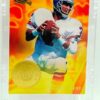 1994 Fleer Ultra John Elway #2 0f 10 (1)