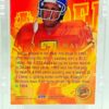 1994 Fleer Ultra John Elway #2 0f 10 (2)