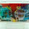 1994 Pinnacle HTH Emmitt Smith-Bailey HH2(2)