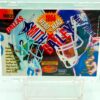 1994 Pinnacle HTH Emmitt Smith-Bailey HH2(3)