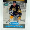 1994 UD Parkhurst Ray Bourque #C2 (1)