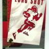 1994 UD Predictor Long Shot RP20 (1)