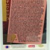 1994 UD Predictor Long Shot RP20 (2)