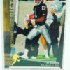 1994 UD Predictor Tim Brown #RP25 (1)