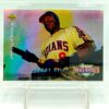 1994 Upper Deck Albert Belle #MM2 (1)