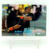 1994 Upper Deck Barry Bonds #MM3 (1)