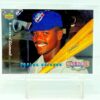 1994 Upper Deck Carlos Delgado #MM6 (1) 1994 Upper Deck Carlos Delgado #MM6 (1)