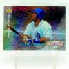 1994 Upper Deck Cecil Fielder #MM7 (1)