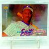 1994 Upper Deck Cliff Floyd #MM8 (1)