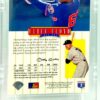 1994 Upper Deck Cliff Floyd #MM8 (2)