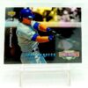1994 Upper Deck Jose Canseco #MM4 (1)