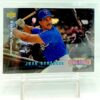 1994 Upper Deck Juan Gonzalez #MM9 (1)