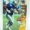 1995 Action Packed Emmitt Smith 24k #2G (1)