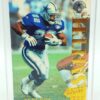 1995 Action Packed Emmitt Smith 24k #2G (2)