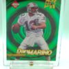 1995 Edge Dan Marino 22k #1 (1)