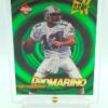 1995 Edge Dan Marino 22k #1 (2)