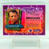 1995 Topps Finest Joe Montana #90 (2)