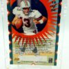1996 Donruss Hit List Dan Marino #18 (3)