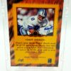 1996 Donruss Win To Win Troy Aikman #7 (2)