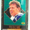 1996 UD League MVP Troy Aikman Bronze (1)