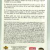1996 UD League MVP Troy Aikman Bronze (2)