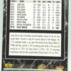 1996 UD Longshot 2nd-Recvd Isaac Bruce (2) 1996 UD Longshot 2nd-Recvd Isaac Bruce (2)