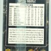 1996 UD NFL Predictor Receiving (2)