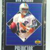 1996 UD Predictor Passing (Blue Pack) (1)