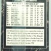 1996 UD Predictor Passing (Blue Pack) (2)