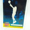 1996 UD Stick Ums Eddie Jones #B13 (1) 1996 UD Stick Ums Eddie Jones #B13 (1)