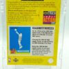 1996 UD Stick Ums Eddie Jones #B13 (2) 1996 UD Stick Ums Eddie Jones #B13 (2)