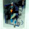 1996 Upper Deck CC MVP Kerry Collin #M5 (1)