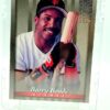 1997 Donruss Barry Bonds #59 (1)