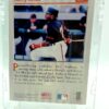 1997 Donruss Barry Bonds #59 (2)