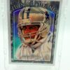 1997 Donruss Legends Deion Sanders #7 (1)