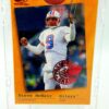 1997 Donruss Passing Steve McNair #5 (1) 1997 Donruss Passing Steve McNair #5 (1)
