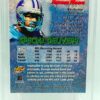 1997 Topps Herman Moore #22 (2) 1997 Topps Herman Moore #22 (2)
