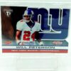 2001 Titanium Will Peterson RC #P57 (1) 2001 Titanium Will Peterson RC #P57 (1)