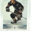 2002 UD NHL Joe Sacco #405 (1)