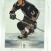 2002 UD NHL Joe Sacco #405 (1) 2002 UD NHL Joe Sacco #405 (1)