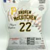 2016 MLB Andrew McCutchen Replica (4)