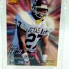 1994 Pacific Greg Hill RC #53 (2)
