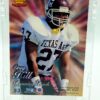 1994 Pacific Greg Hill RC #53 (2)