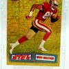 1994 Pacific Jerry Rice #25 (1)