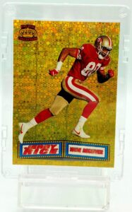1994 Pacific Jerry Rice #25 (1)