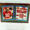 1994 Pacific Jerry Rice #25 (2)