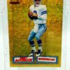 1994 Pacific Troy Aikman #1 (1) 1994 Pacific Troy Aikman #1 (1)