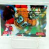 1995 Black Label Die Cut Jerry Rice #177 (2)