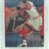 1999 Upper Deck Michael Jordan #10 (1)