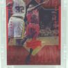 1999 Upper Deck Michael Jordan #11 (1)